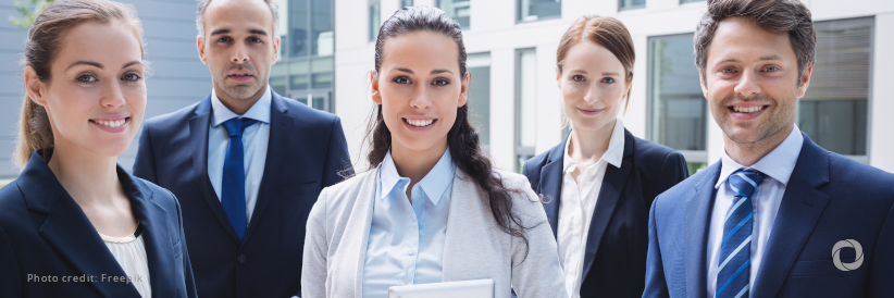 What is it like to apply for the WBG YPP? An interview with a seasoned professional | Associate Writer What is it like to apply for the WBG YPP? An interview with a seasoned professional | Associate Writer