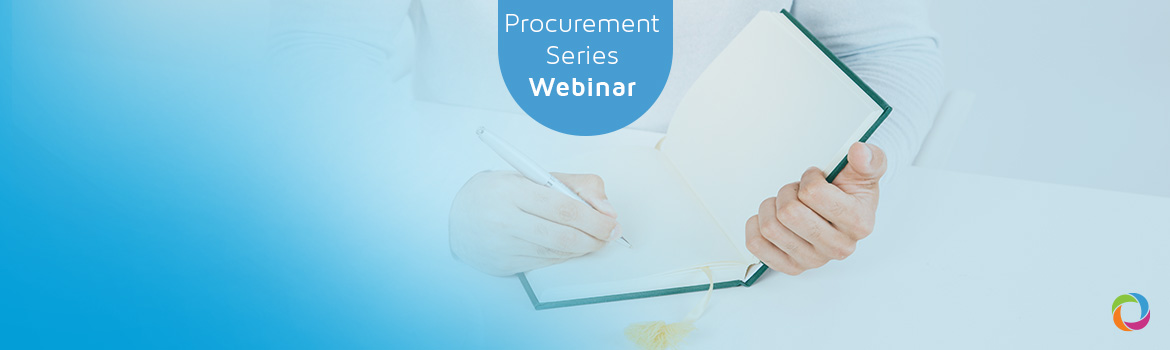 Zayed Sustainability Prize - How to write a winning submission | Webinar
