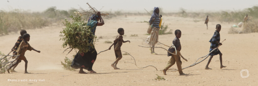 IRC calls for full funding for Horn of Africa response at the UN pledging conference IRC calls for full funding for Horn of Africa response at the UN pledging conference