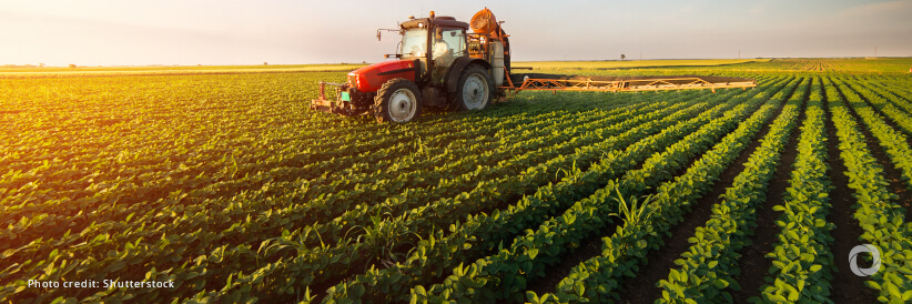 AIM for Climate Summit opens with global food systems innovation and climate-smart agriculture initiatives