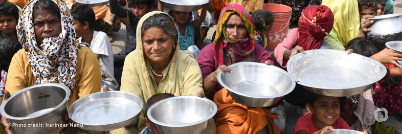 Rohingya refugees in Bangladesh face grim choices as more cuts to food assistance imminent Rohingya refugees in Bangladesh face grim choices as more cuts to food assistance imminent