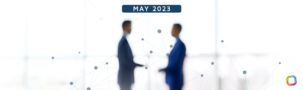 the-list-of-major-upcoming-events-in-development-sector-in-may-2023