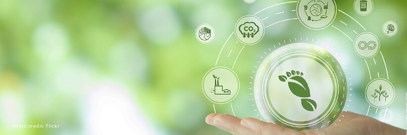 MDBs join forces to accelerate the circular economy transition MDBs join forces to accelerate the circular economy transition