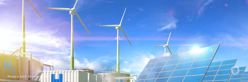 Nefco finances Heliostorage to scale up its emission-free heating and energy storage solution Nefco finances Heliostorage to scale up its emission-free heating and energy storage solution