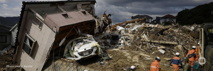 Ambitious, concrete action needed to avoid the worst climate impacts: IOM Ambitious, concrete action needed to avoid the worst climate impacts: IOM