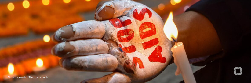 UNAIDS alerts countries to an unprecedented opportunity to stop new HIV infections, end AIDS and prepare for future pandemics UNAIDS alerts countries to an unprecedented opportunity to stop new HIV infections, end AIDS and prepare for future pandemics