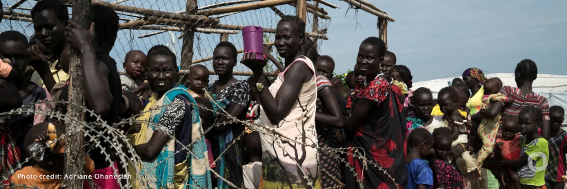 UK completes largest and longest Western evacuation from Sudan UK completes largest and longest Western evacuation from Sudan