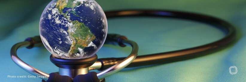 Global Fund and partners to invest US$54 million in laboratory systems to accelerate pandemic preparedness Global Fund and partners to invest US$54 million in laboratory systems to accelerate pandemic preparedness