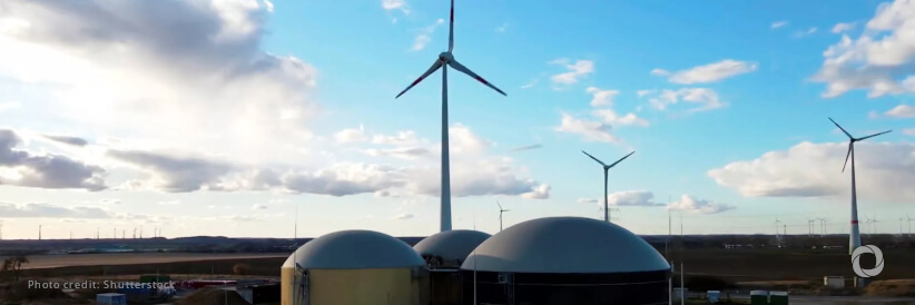 IRENA and thyssenkrupp agree to accelerate green hydrogen solutions