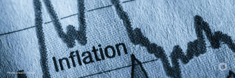 Mid-year update on the global economic situation foresees more uncertainty as policymakers are facing a complex economic context