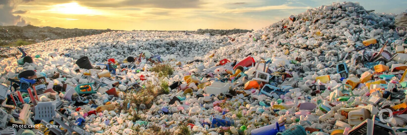 UNDP and Rare announce partnership to address plastic pollution UNDP and Rare announce partnership to address plastic pollution