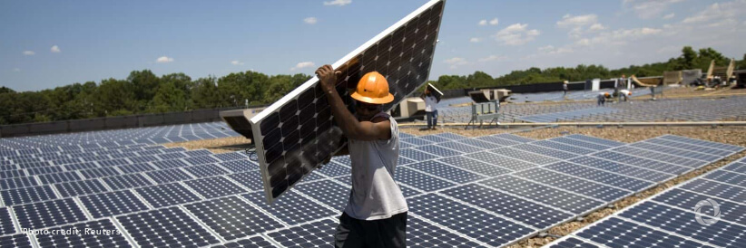 Africa Investment Forum showcases $1.475 billion in green and renewable energy deals at African Development Bank 2023 Annual Meetings Africa Investment Forum showcases $1.475 billion in green and renewable energy deals at African Development Bank 2023 Annual Meetings