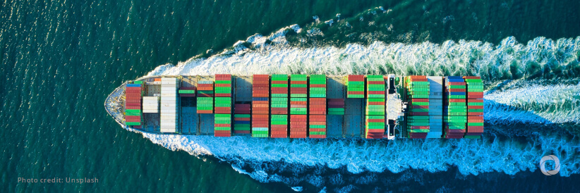Global forum spotlights actions to make trade more sustainable and inclusive Global forum spotlights actions to make trade more sustainable and inclusive