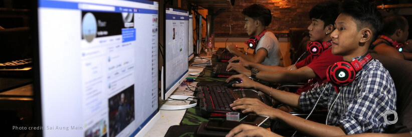 UNCTAD calls for balanced global approach to manage digital data UNCTAD calls for balanced global approach to manage digital data