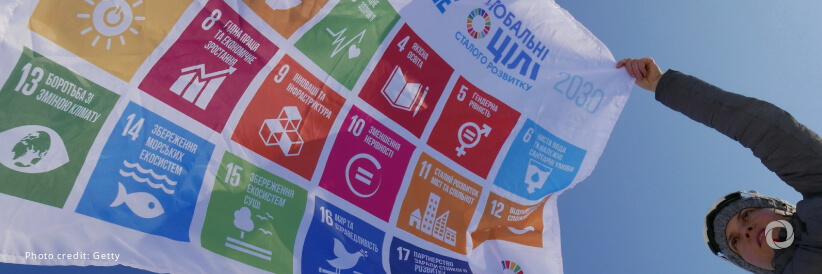 UN ‘determined’ to end backsliding on development goals, Guterres tells ECOSOC UN ‘determined’ to end backsliding on development goals, Guterres tells ECOSOC