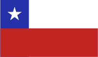 Chile