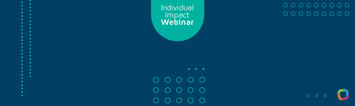 How to Identify and Mitigate Procurement Fraud and Corruption Risk. Top Tips from Stephen Tosh | Webinar How to Identify and Mitigate Procurement Fraud and Corruption Risk. Top Tips from Stephen Tosh | Webinar