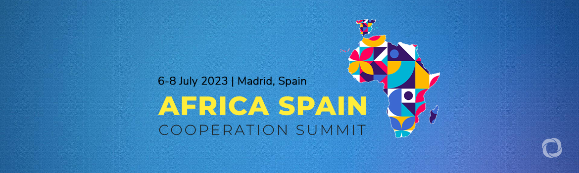 Africa Spain Cooperation Summit