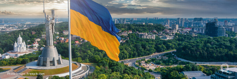 World Bank and donors provide additional $1.75 billion for Ukraine in support of relief and recovery efforts World Bank and donors provide additional $1.75 billion for Ukraine in support of relief and recovery efforts