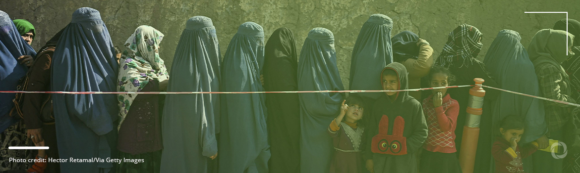 UN slashes aid budget to Afghanistan by $1.4 billion UN slashes aid budget to Afghanistan by $1.4 billion