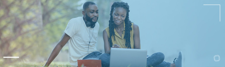 Youth Day 2023: Sobering stats