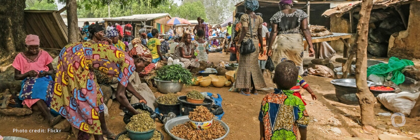 Food systems program expands to support the African Union Commission, Comoros, Kenya, Malawi, Somalia, and Tanzania Food systems program expands to support the African Union Commission, Comoros, Kenya, Malawi, Somalia, and Tanzania