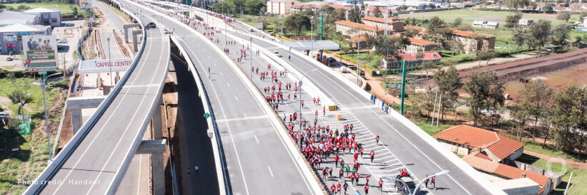 African Development Bank approves $20 million investment in private equity fund targeting the infrastructure sector in Africa