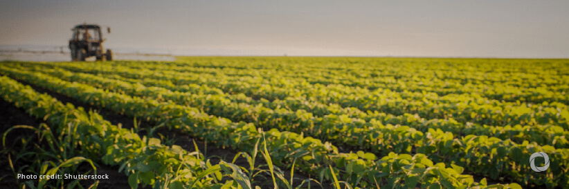 €430 million of EU funds to support the EU agricultural sector €430 million of EU funds to support the EU agricultural sector
