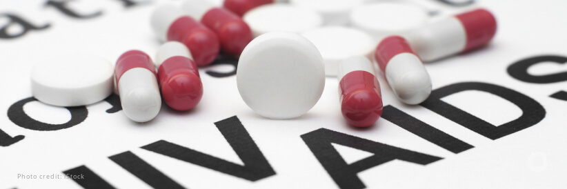 UNAIDS welcomes announcement by Colombian government that will enable people access to the most appropriate HIV treatment for them UNAIDS welcomes announcement by Colombian government that will enable people access to the most appropriate HIV treatment for them