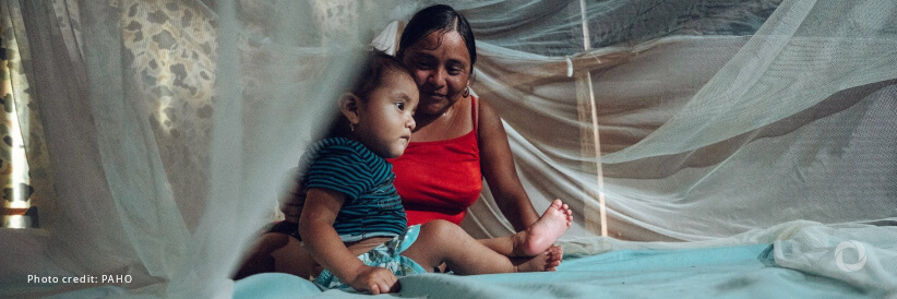 Belize certified malaria-free by WHO