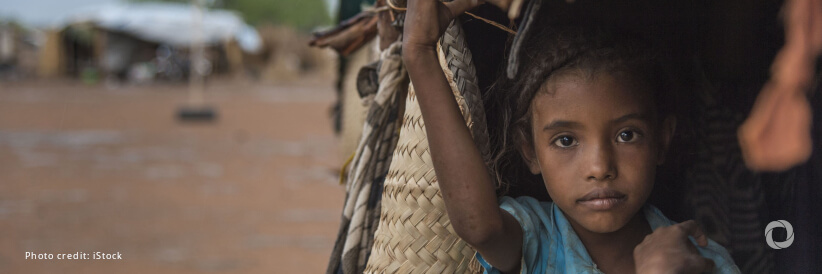 Burkina Faso: UNICEF to reach 5 million people in one month with lifesaving interventions and information for children Burkina Faso: UNICEF to reach 5 million people in one month with lifesaving interventions and information for children
