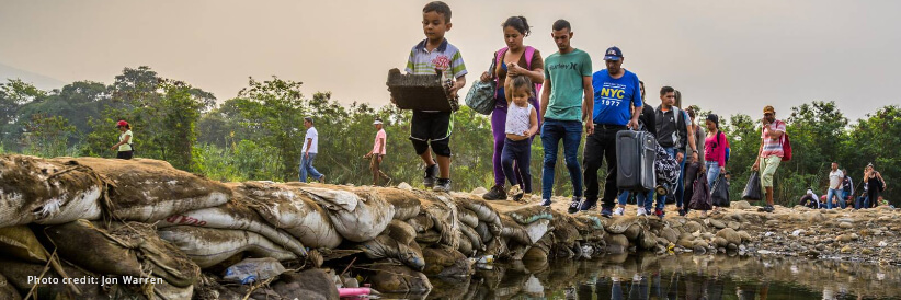 Less than one month since Cyclone Mocha, cuts to food rations for Rohingya refugees could leave thousands without enough to eat