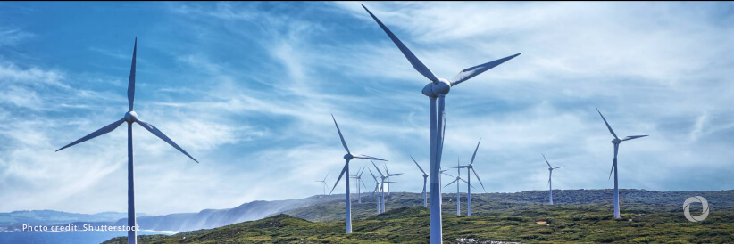 Integrated policies can reduce inequality, end poverty and the war on nature