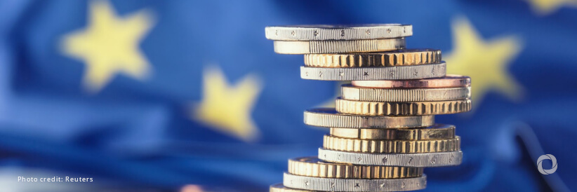Improvements needed in the way the EU’s €79 billion development aid is allocated and monitored