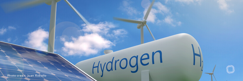 Chile to accelerate its green hydrogen industry with World Bank support