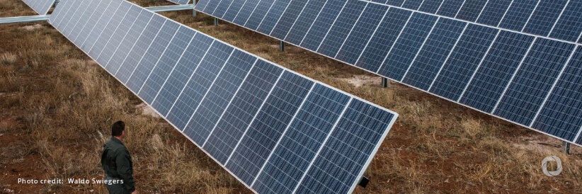 The Beyond the Grid Fund for Africa boosts its portfolio with new investees in Burkina Faso, Uganda and Zambia The Beyond the Grid Fund for Africa boosts its portfolio with new investees in Burkina Faso, Uganda and Zambia