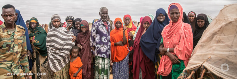 Gates Foundation and AFD launch new strategic partnership to help advance gender equality and human development across Africa and South Asia Gates Foundation and AFD launch new strategic partnership to help advance gender equality and human development across Africa and South Asia