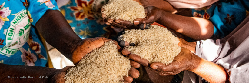 Second Global Parliamentary Summit reaches historic pact against hunger and malnutrition Second Global Parliamentary Summit reaches historic pact against hunger and malnutrition