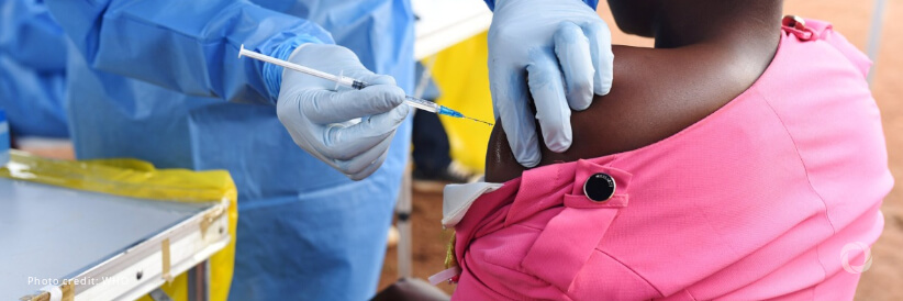 Marburg Virus Disease outbreak in Tanzania declared over