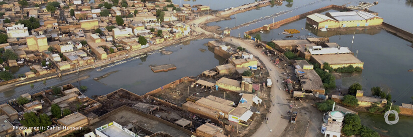 IRC prepares to deploy emergency teams in Pakistan as Cyclone Biparjoy threatens to make landfall in flood-affected communities IRC prepares to deploy emergency teams in Pakistan as Cyclone Biparjoy threatens to make landfall in flood-affected communities