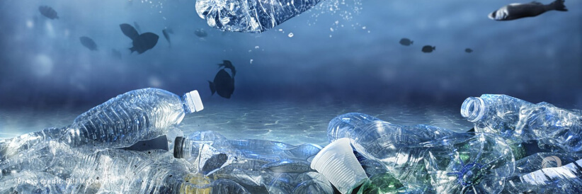 Environment Day: UfM calls for urgent action on plastic litter to protect the Mediterranean Environment Day: UfM calls for urgent action on plastic litter to protect the Mediterranean