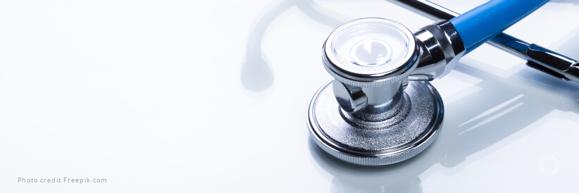 Multilateral development banks and WHO launch new investment platform to strengthen primary health care services Multilateral development banks and WHO launch new investment platform to strengthen primary health care services