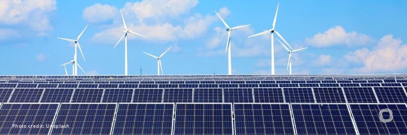 Global industry leaders and IRENA join forces to accelerate renewable deployment Global industry leaders and IRENA join forces to accelerate renewable deployment