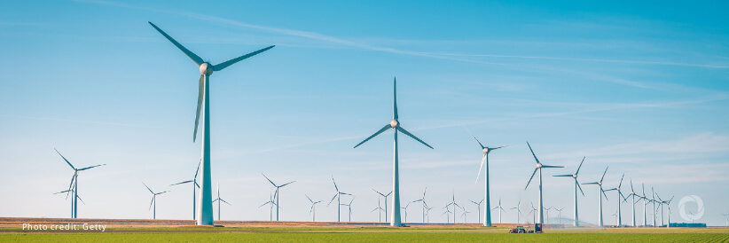 Doubling global pace of energy efficiency progress by 2030 is key step in efforts to reach net zero emissions Doubling global pace of energy efficiency progress by 2030 is key step in efforts to reach net zero emissions