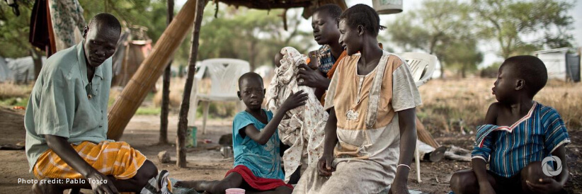 EU commits €190 million in additional humanitarian and development aid in Sudan EU commits €190 million in additional humanitarian and development aid in Sudan