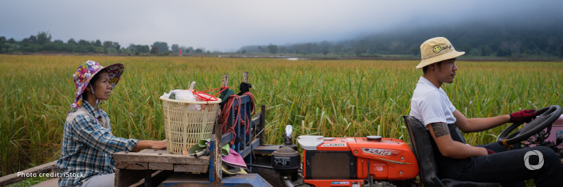 UNCTAD measures progress on sustainable development goals, shows impact of global crises