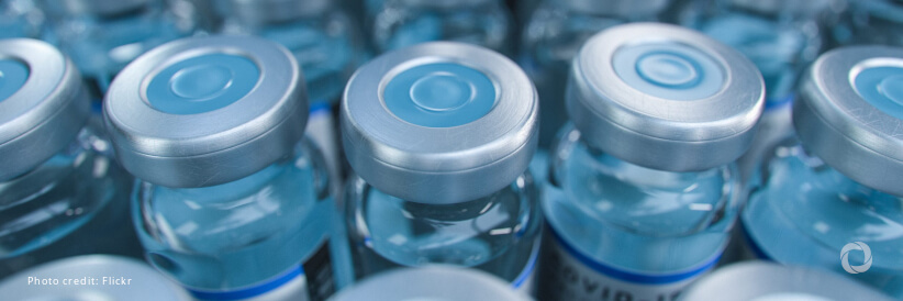 Global Vaccine Alliance to deploy six-in-one vaccine to lower-income countries, establish innovative mechanisms to protect against future epidemic threats