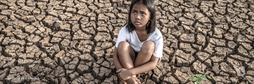 UN rights chief: ‘Don’t leave the climate crisis for our children to fix’ UN rights chief: ‘Don’t leave the climate crisis for our children to fix’