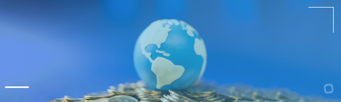 Latin America hits record foreign direct investment but still remains below the world average