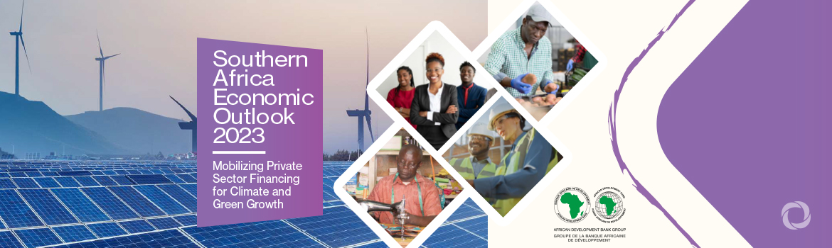 2023 Southern Africa Economic Outlook: Southern Africa’s economic ...